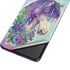 Fantasty Horse by Sheena Pike Galaxy S21 Ultra 5G Skin